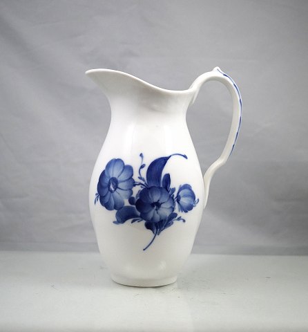 item no: 391811