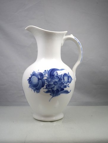 item no: 391813