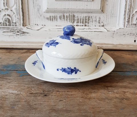 item no: 392098
