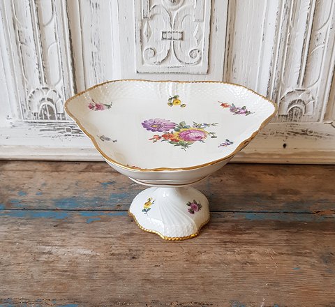 item no: 392101