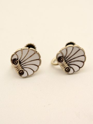 item no: 392859