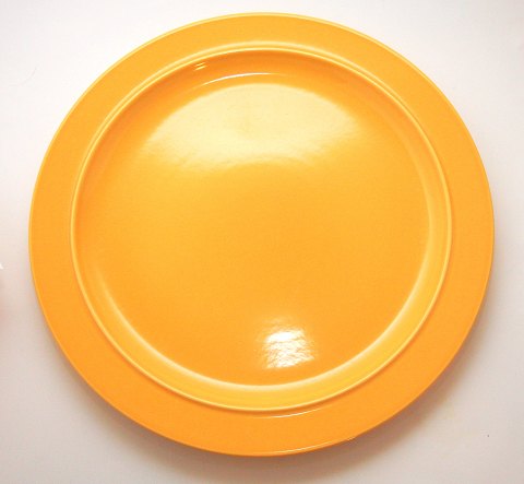 item no: 392929