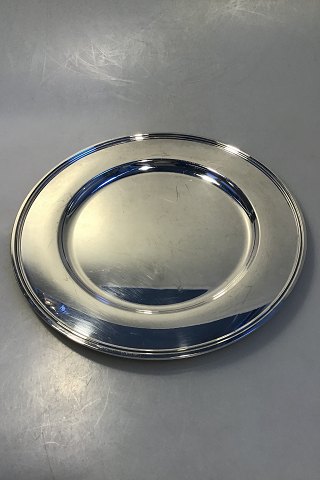 item no: 392939