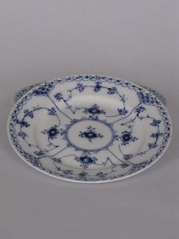 item no: 392969