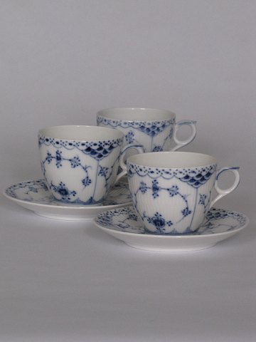 item no: 392970