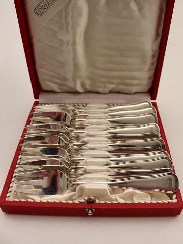 item no: 392973