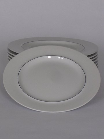 item no: 393146
