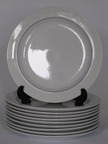 item no: 393264