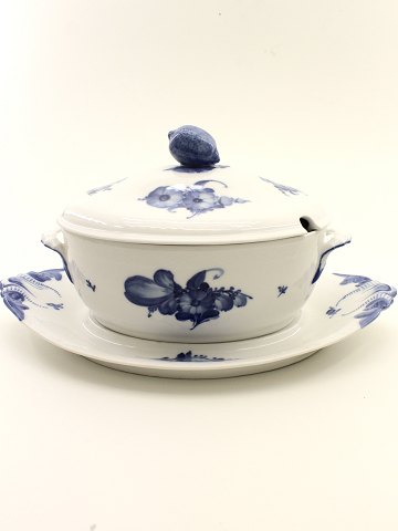 item no: 393473