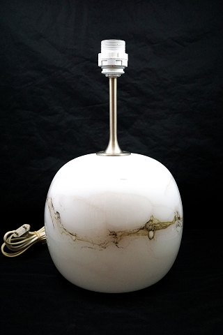 item no: 393690