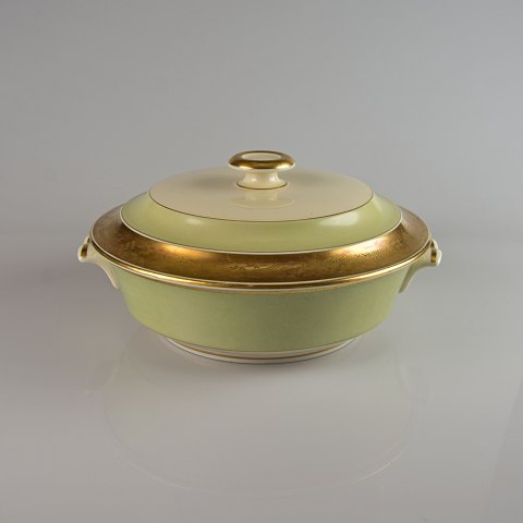 item no: 393773
