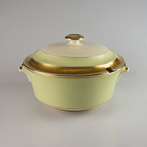 item no: 393775