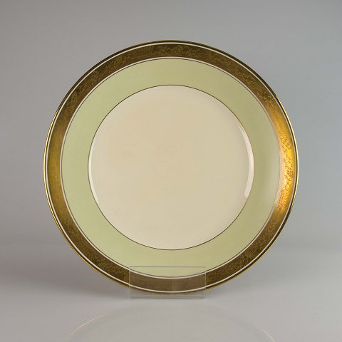 item no: 393776