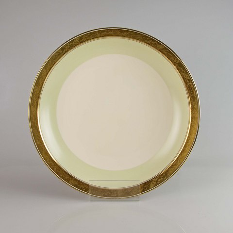 item no: 393777