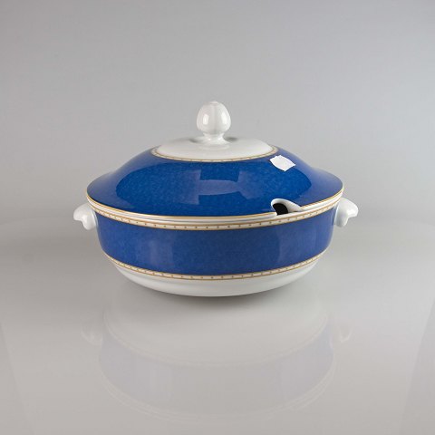 item no: 393778