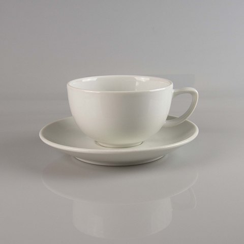item no: 393779