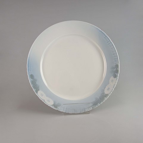 Bestellnummer: 393782