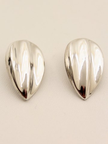 item no: 393834