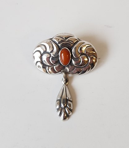 item no: 393859