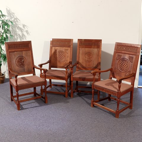 item no: 42071