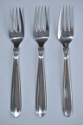 item no: 394154
