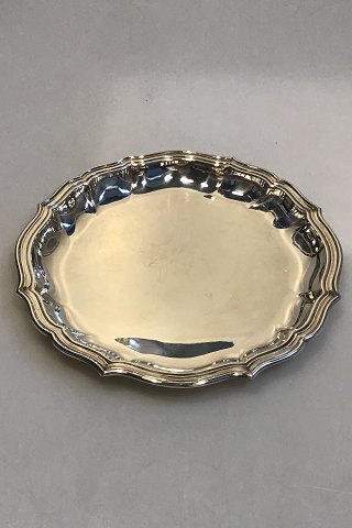 item no: 394200