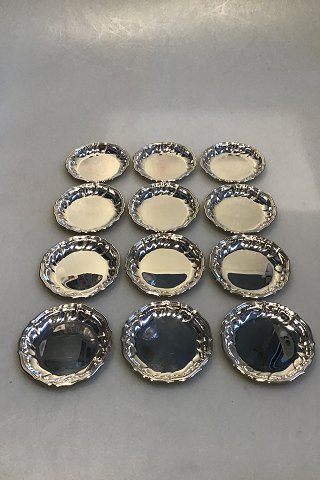 item no: 394201