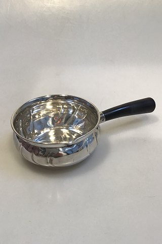 item no: 394205