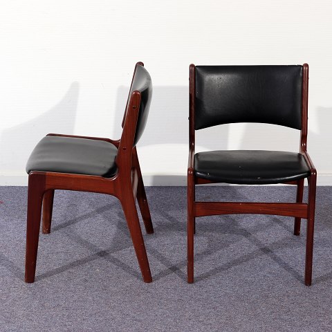 item no: 42120
