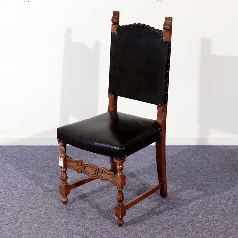 item no: 42123