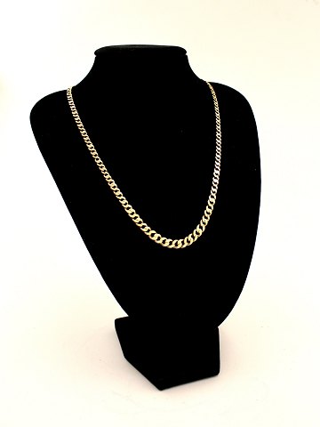 item no: 394637