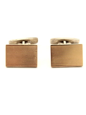 item no: 394956