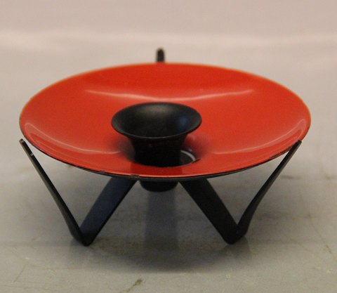 item no: 395011