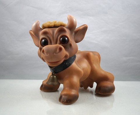 item no: 395167
