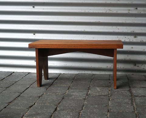item no: 395175