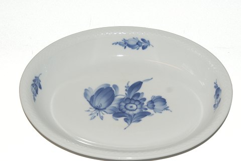 Bestellnummer: 395180
