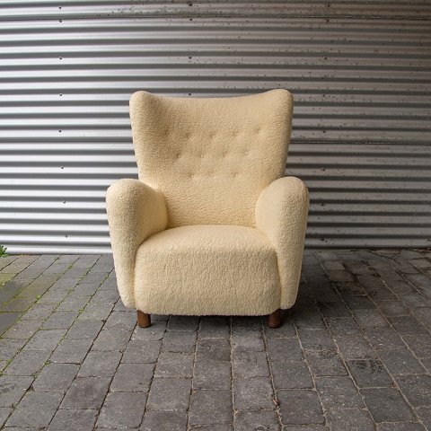 item no: 395325
