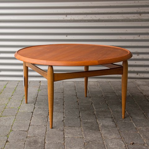 item no: 395326