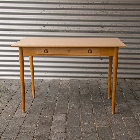 item no: 395328