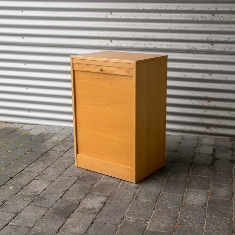 item no: 395335