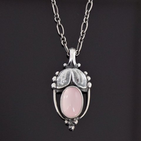 Bestellnummer: 395542