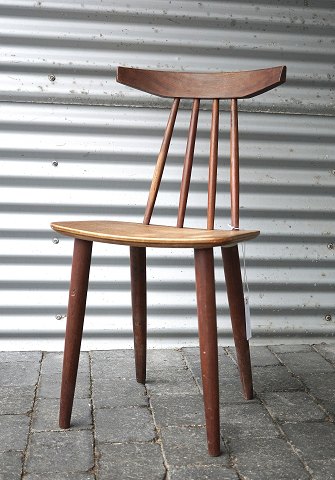 item no: 395552
