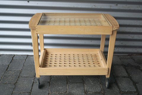 item no: 395554