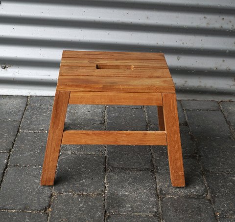 item no: 395558