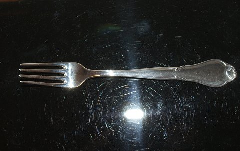 item no: 395656