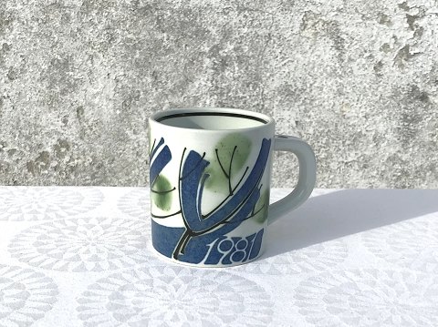 Bestellnummer: 395881