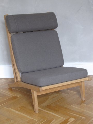 item no: 395940
