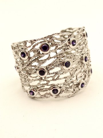 Bestellnummer: 395995