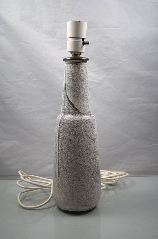 item no: 396071