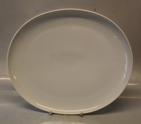Bestellnummer: 396080